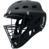 Champion Hockey Style Catcher's Helmet, Adult & Youth Promotions -Ball Sports Store a32 386 2 550x550 1