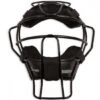 Champion Ultra Lightweight Umpire Facemask Promotions -Ball Sports Store a32 387 2 550x550 1