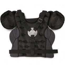 Champion Pro Model Umpire Chest Protector Promotions -Ball Sports Store a32 388 4 550x550 1