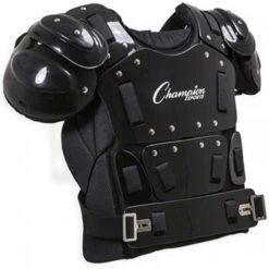 Champion Pro Model Umpire Chest Protector Promotions -Ball Sports Store a32 388 5 550x550 1