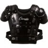 Champion Pro Model Umpire Chest Protector Promotions -Ball Sports Store a32 388 550x550 1