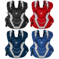 Easton Elite X NOCSAE Chest Protector Promotions 8 Easton Elite X NOCSAE Chest Protector Promotions -Ball Sports Store a32 394 550x550 1