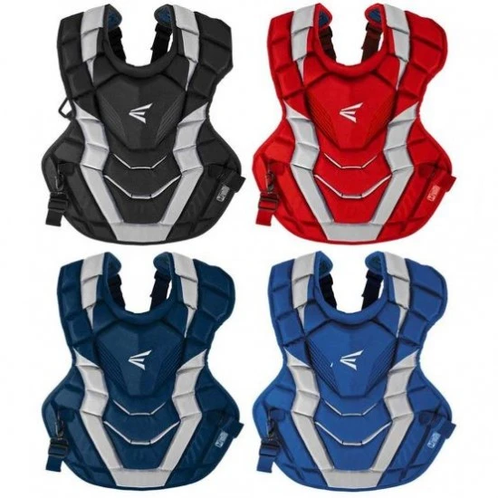 Easton Elite X NOCSAE Chest Protector Promotions 4 Easton Elite X NOCSAE Chest Protector Promotions - Image 2