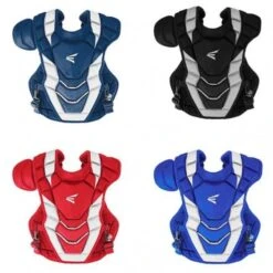 Easton Pro X NOCSAE Chest Protector Promotions -Ball Sports Store a32 399 550x550 1
