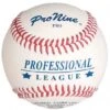 Pro Nine PRO Professional League Baseballs, Dz Best Price -Ball Sports Store a32 500 16 550x550 1