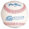 Pro Nine PL1 Official Pony League Baseballs, Dz Promotions -Ball Sports Store a32 507w 15 550x550 1