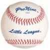Pro Nine LL2 Official Little League Baseballs, Dz Best Price -Ball Sports Store a32 508c 15 550x550 1