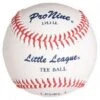 Pro Nine LVL1 LL Official Little League Level 1 Tee Balls, Dz Best Price 1 Pro Nine LVL1 LL Official Little League Level 1 Tee Balls, Dz Best Price -Ball Sports Store a32 509 16 550x550 1