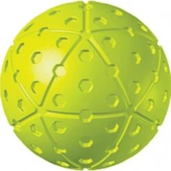 Atec HI.PER X-ACT Pitching Machine Dimpled Baseballs, Dz Best Price