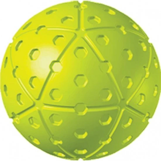 Atec HI.PER X-ACT Pitching Machine Dimpled Baseballs, Dz Best Price 3 Atec HI.PER X-ACT Pitching Machine Dimpled Baseballs, Dz Best Price