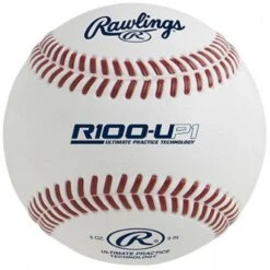 Rawlings HS Ultimate Practice 24 Baseball/Bucket Combo, R100UP1BUCK24 Promotions -Ball Sports Store a32 523 2 550x550 1