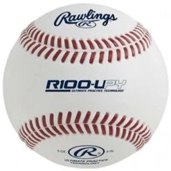 Rawlings Youth Ultimate Practice 30 Baseball/Bucket Combo, R100UPYBUCK30 Promotions -Ball Sports Store a32 525 2 550x550 1