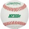 Diamond D1-HS, NFHS Official Baseball W/NOCSAE Stamp Promotions -Ball Sports Store a32 552 550x550 1