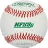 Diamond DOL-1 HS, NFHS Official Practice Baseball W/NOCSAE Stamp Promotions -Ball Sports Store a32 553 550x550 1
