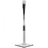 Atec T3 Telescoping Travel Batting Tee Promotions