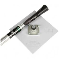 Atec T3 Telescoping Travel Batting Tee Promotions 5 Atec T3 Telescoping Travel Batting Tee Promotions -Ball Sports Store a32 605inset 16 550x550 1