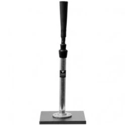 Tanner Original Baseball/Softball Batting Tee, 26"-43" Promotions