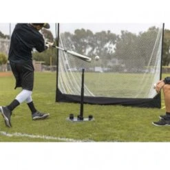 SKLZ 5-Position Batting Tee Promotions 13 SKLZ 5-Position Batting Tee Promotions -Ball Sports Store a32 611 new 01 550x550 1