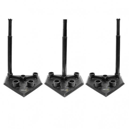 SKLZ 5-Position Batting Tee Promotions 5 SKLZ 5-Position Batting Tee Promotions - Image 3