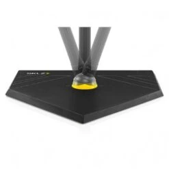 SKLZ 360 Multi-Position Youth Batting Tee Promotions 8 SKLZ 360 Multi-Position Youth Batting Tee Promotions -Ball Sports Store a32 615 new 02 550x550 1