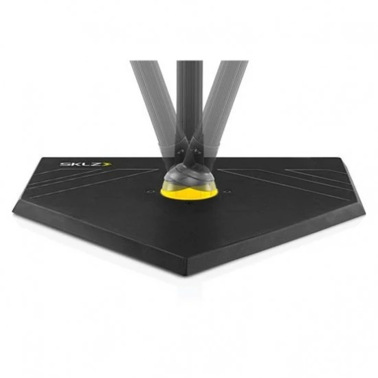 SKLZ 360 Multi-Position Youth Batting Tee Promotions 5 SKLZ 360 Multi-Position Youth Batting Tee Promotions - Image 3