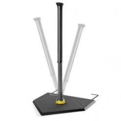 SKLZ 360 Multi-Position Youth Batting Tee Promotions