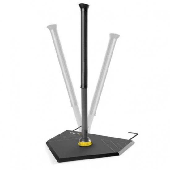 SKLZ 360 Multi-Position Youth Batting Tee Promotions 3 SKLZ 360 Multi-Position Youth Batting Tee Promotions