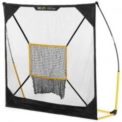 SKLZ Quickster 5' X 5' Batting Practice/Baseball Target Net Promotions