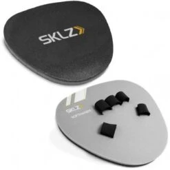 SKLZ Softhands Baseball Fielding Trainer Best Price -Ball Sports Store a32 623 new 02 550x550 1