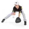 SKLZ Softhands Baseball Fielding Trainer Best Price -Ball Sports Store a32 623 new 550x550 1