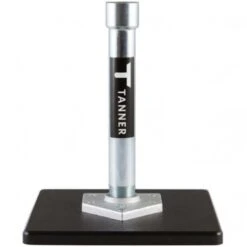 Tanner Batting Tee T-Extension Promotions -Ball Sports Store a32 629b 550x550 1