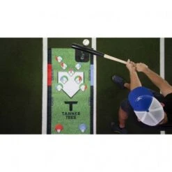 Tanner Hitting Deck Mat Batting Trainer Best Price -Ball Sports Store a32 630 new 5 550x550 1
