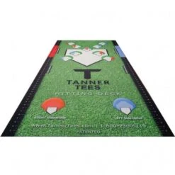 Tanner Hitting Deck Mat Batting Trainer Best Price -Ball Sports Store a32 630 new 550x550 1