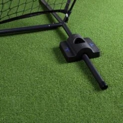 Tanner Batting Tee T-Weight Promotions -Ball Sports Store a32 631 new 01 550x550 1