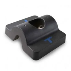 Tanner Batting Tee T-Weight Promotions