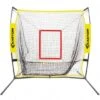 Easton 5' XLP Pop-Up Practice Net, A153 002 Promotions -Ball Sports Store a32 632 15 550x550 1