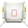 Easton 7' XLP Pop-up Practice Net, A153 003 Promotions 1 Easton 7' XLP Pop-up Practice Net, A153 003 Promotions -Ball Sports Store a32 633 15 550x550 1