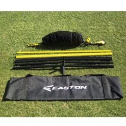 Easton 7' XLP Pop-up Practice Net, A153 003 Promotions -Ball Sports Store a32 633package 16 550x550 1