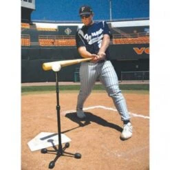 Champion Portable Folding Batting Tee, 89 Promotions -Ball Sports Store a32 637 new 01 550x550 1