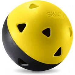 SKLZ 12pk Mini Impact Training Balls Best Price