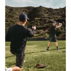 SKLZ 12pk Mini Impact Training Balls Best Price -Ball Sports Store a32 643c 10 550x550 1