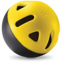 SKLZ 12pk Impact Training Baseballs Best Price