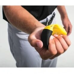 SKLZ 12pk Impact Training Baseballs Best Price 9 SKLZ 12pk Impact Training Baseballs Best Price -Ball Sports Store a32 645a 15 550x550 1