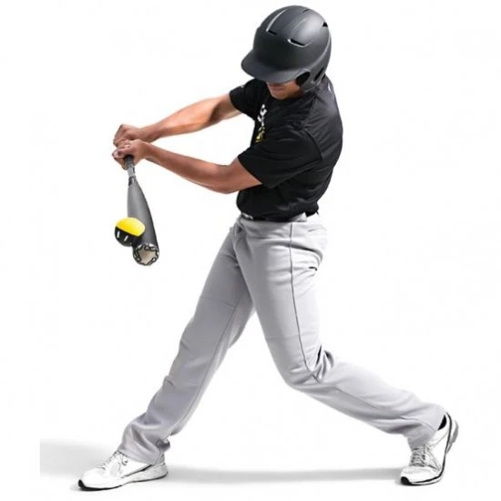 SKLZ 12pk Impact Training Baseballs Best Price 6 SKLZ 12pk Impact Training Baseballs Best Price - Image 4