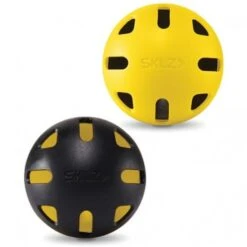 SKLZ 12pk Impact Training Baseballs Best Price 11 SKLZ 12pk Impact Training Baseballs Best Price -Ball Sports Store a32 645c 15 550x550 1