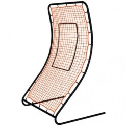 Champro 54" X 36" Infinity Baseball/Softball Rebound Screen, NB28 Best Price