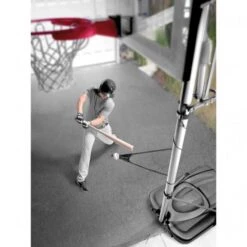 SKLZ Hit-A-Way High-Repetition Baseball Solo Batting Trainer Best Price -Ball Sports Store a32 663c 10 550x550 1