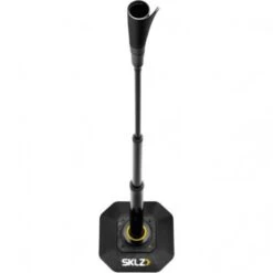 SKLZ Pro Weighted Batting Tee Promotions -Ball Sports Store a32 665c 10 550x550 1