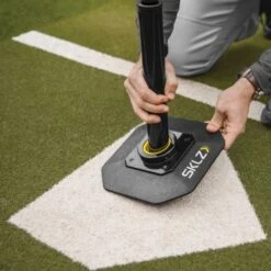 SKLZ Pro Weighted Batting Tee Promotions -Ball Sports Store a32 665e 1 550x550 1