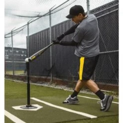 SKLZ Pro Weighted Batting Tee Promotions -Ball Sports Store a32 665f 1 550x550 1